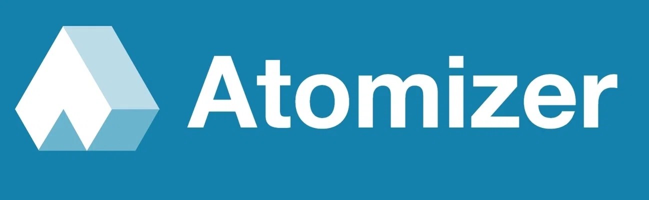 Atomizer