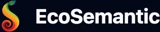 EcoSemantic