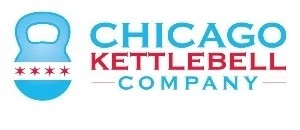 Chicago Kettlebell Company