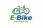 E-Bike