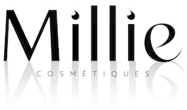 millie cosmetiques