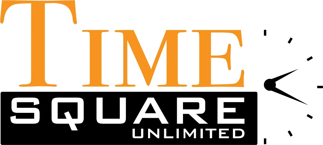 Timesquare Unlimited
