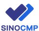 Sino Cmp