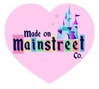 Made on Main Street