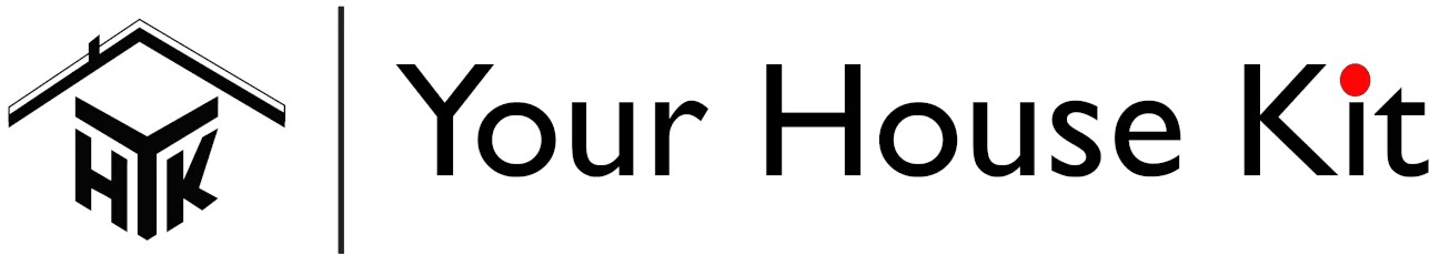 Your House Kit