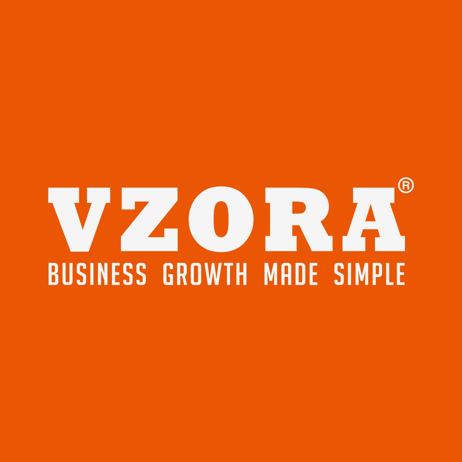 VZora