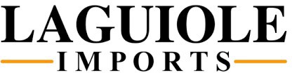 Laguiole Imports