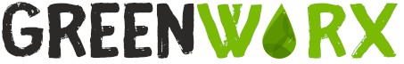 Greenworx