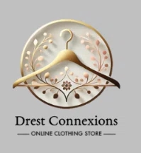 DREST Connexions