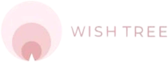 Wish Tree