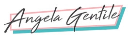 the angela gentile