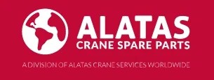 Alatas