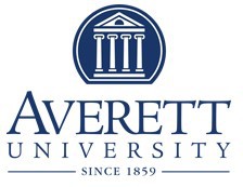 Averett University