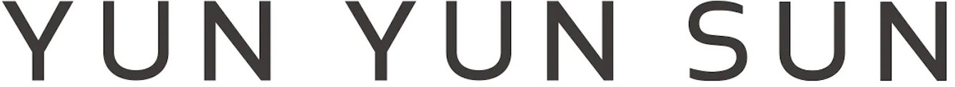 YUN YUN SUN