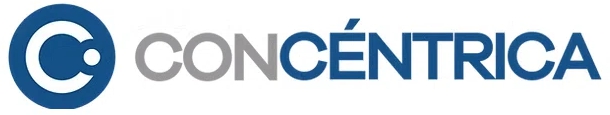 Conc&eacute;ntrica