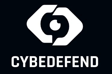 CybeDefend