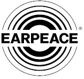 EarPeace Limited