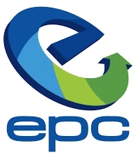 EPC Shop