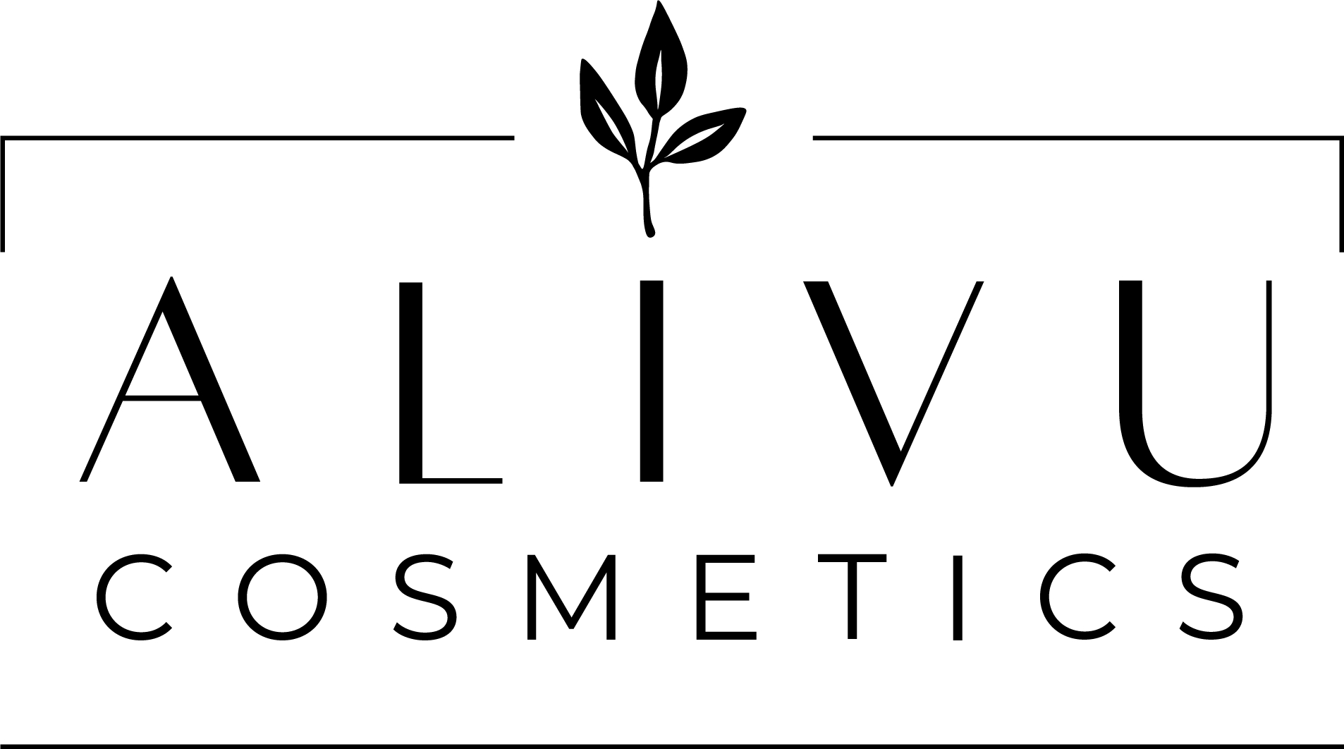 AlivuCosmetics