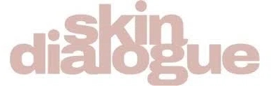 Skin Dialogue
