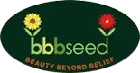 BBB Seed