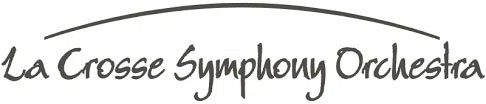 La Crosse Symphony Orchestra