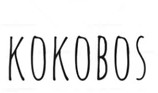 Kokobos