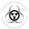 Custom Car Care