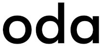 Oda