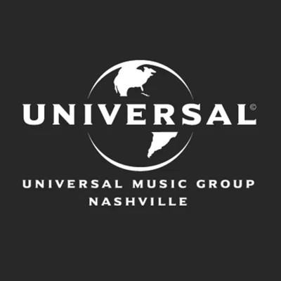 UMG Nashville