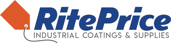 Rite Price Industrial Coatings & Supplies