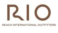 Reach International Outfitters