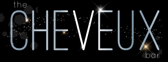 The Cheveux Bar