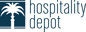 Hospitality Depot