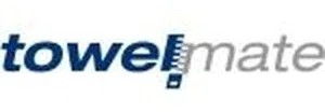 Towelmate