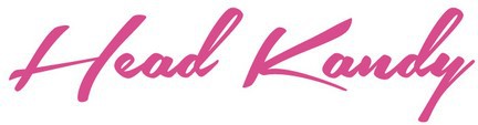 Head Kandy