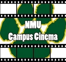 NMU Campus Cinema