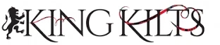 King Kilts