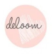 Deloom