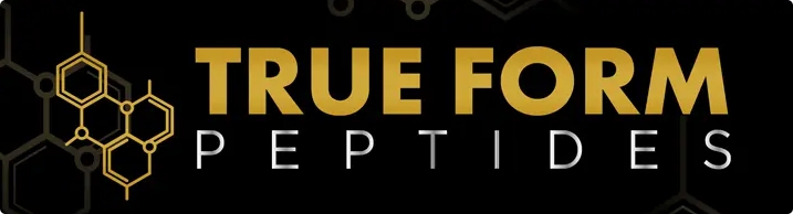 True Form Peptides
