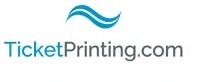 TicketPrinting.com