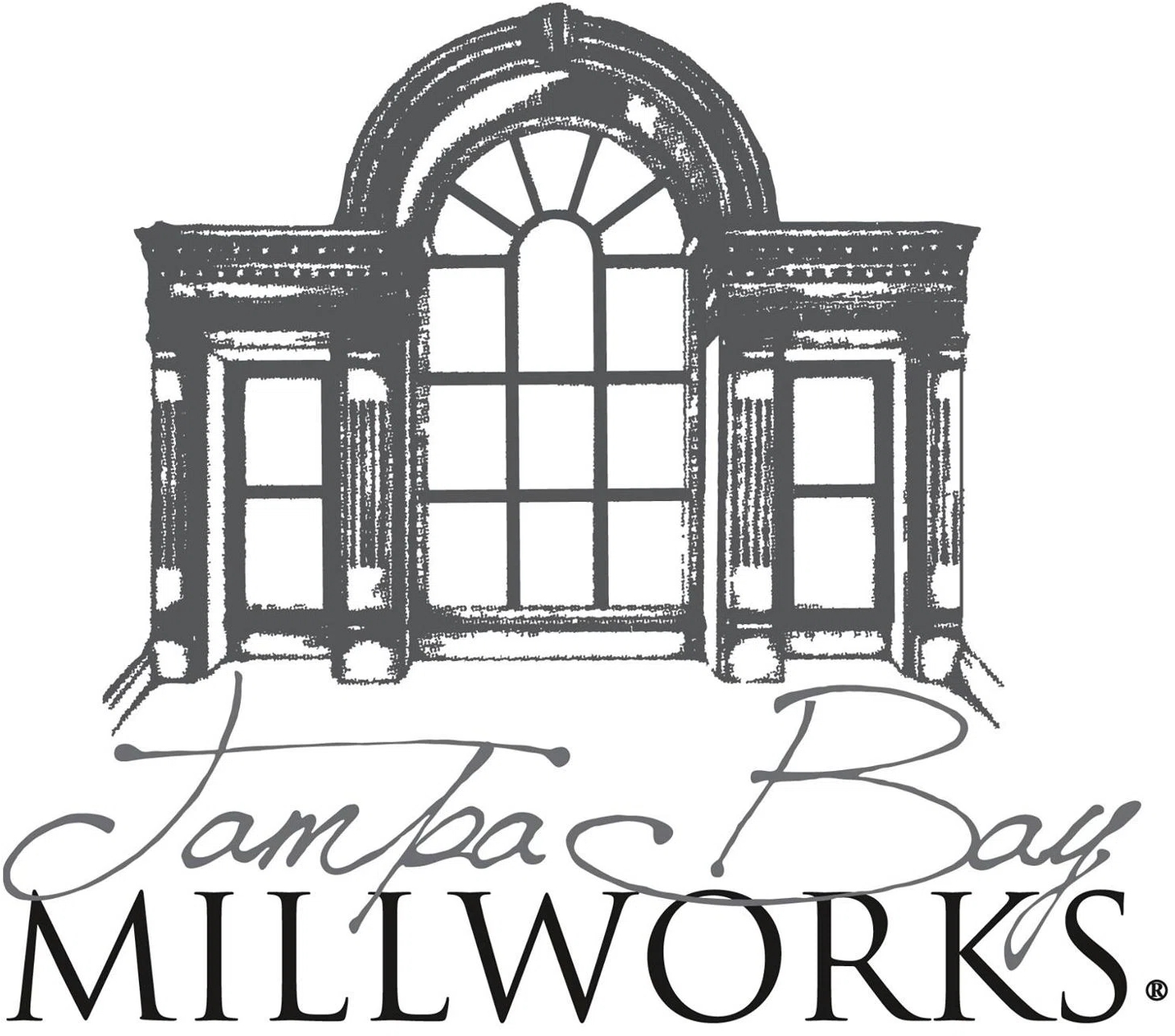 Tampa Bay Millworks