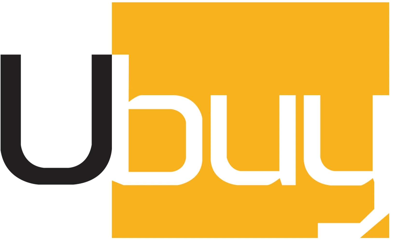 Ubuy Global