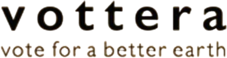 vottera