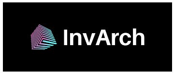 Inv Arch