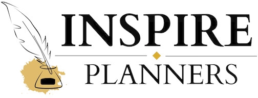 Inspire Planners
