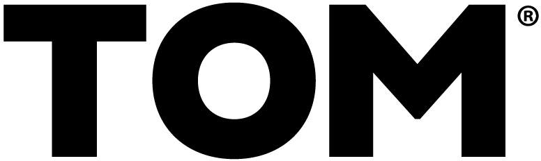 TOM