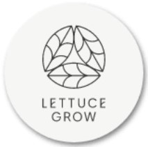 Lettuce Grow