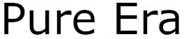 Pure Era