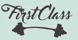 First Class Fit Jewelry